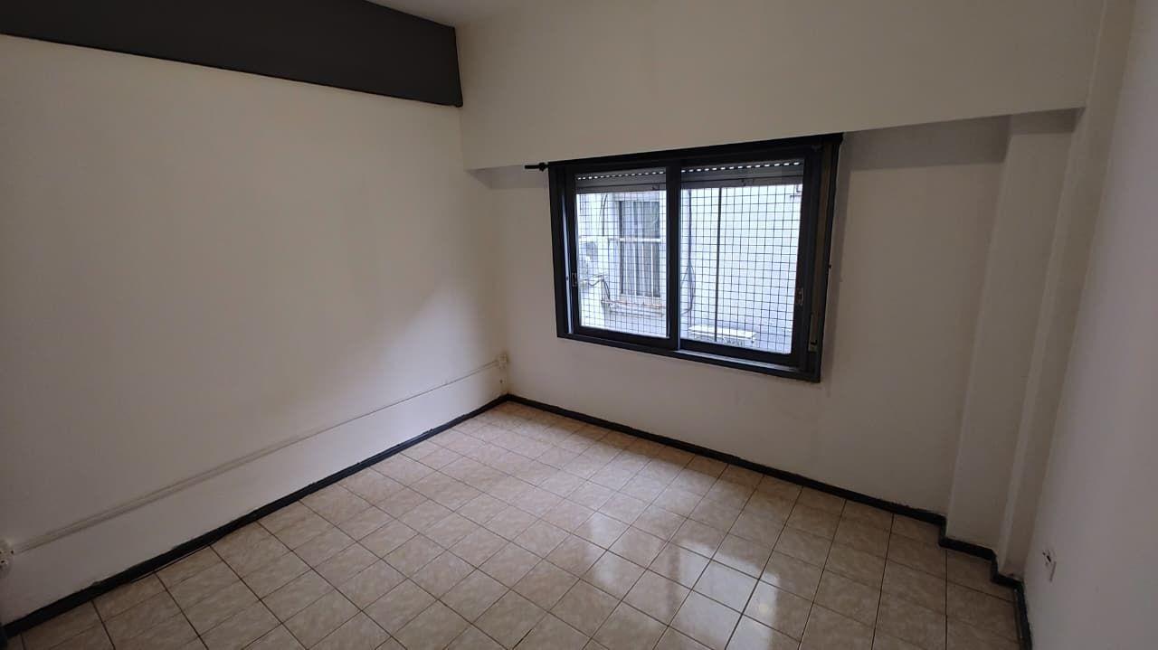 Foto de Depto. - Alquiler - 2 amb. - Palermo - Interno.-, imagen 1