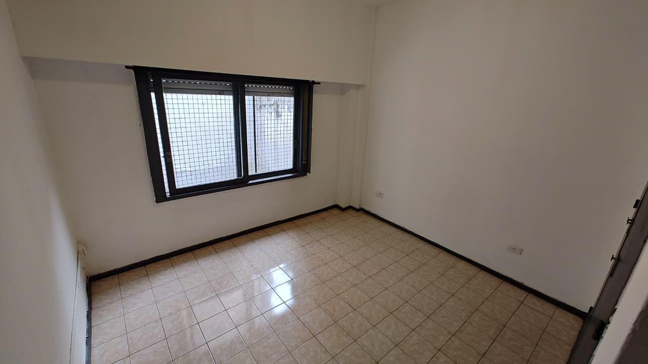Foto de Depto. - Alquiler - 2 amb. - Palermo - Interno.-, imagen 2