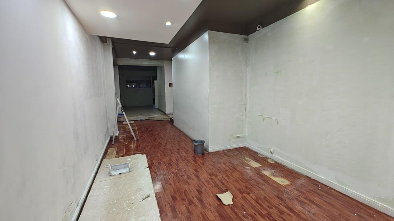 Foto de Alq. - Local - 256 m2 - Apto varios destino - Jardin.-, imagen 5