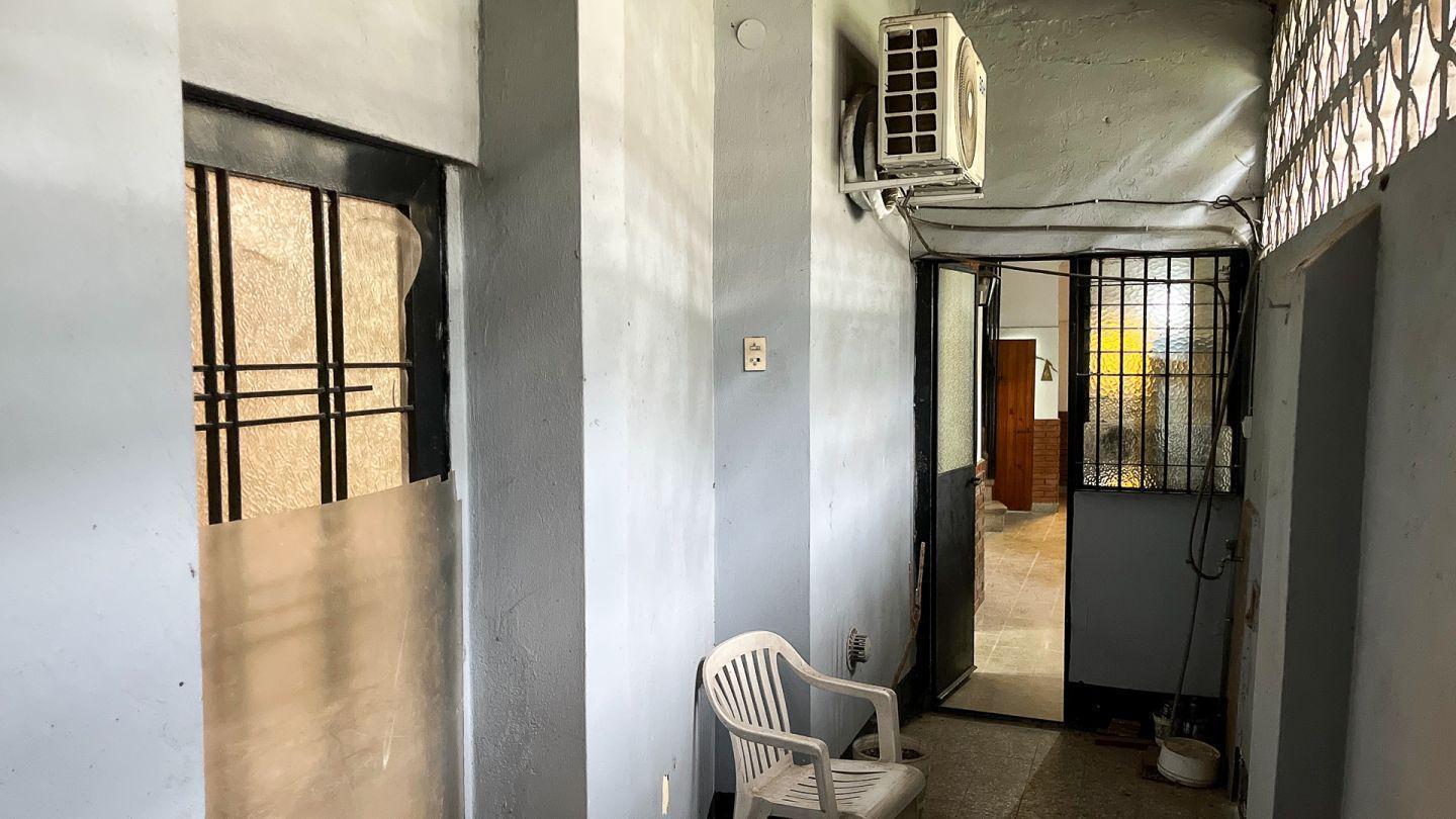 Foto de Casa PH. - Venta - 4 amb. - Palermo - Terraza.-, imagen 2