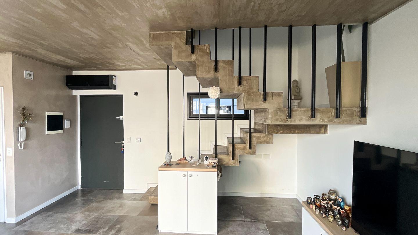 Foto de Depto. - Venta - 3 amb. - Colegiales - Balcón y Terraza - Cochera, imagen 5