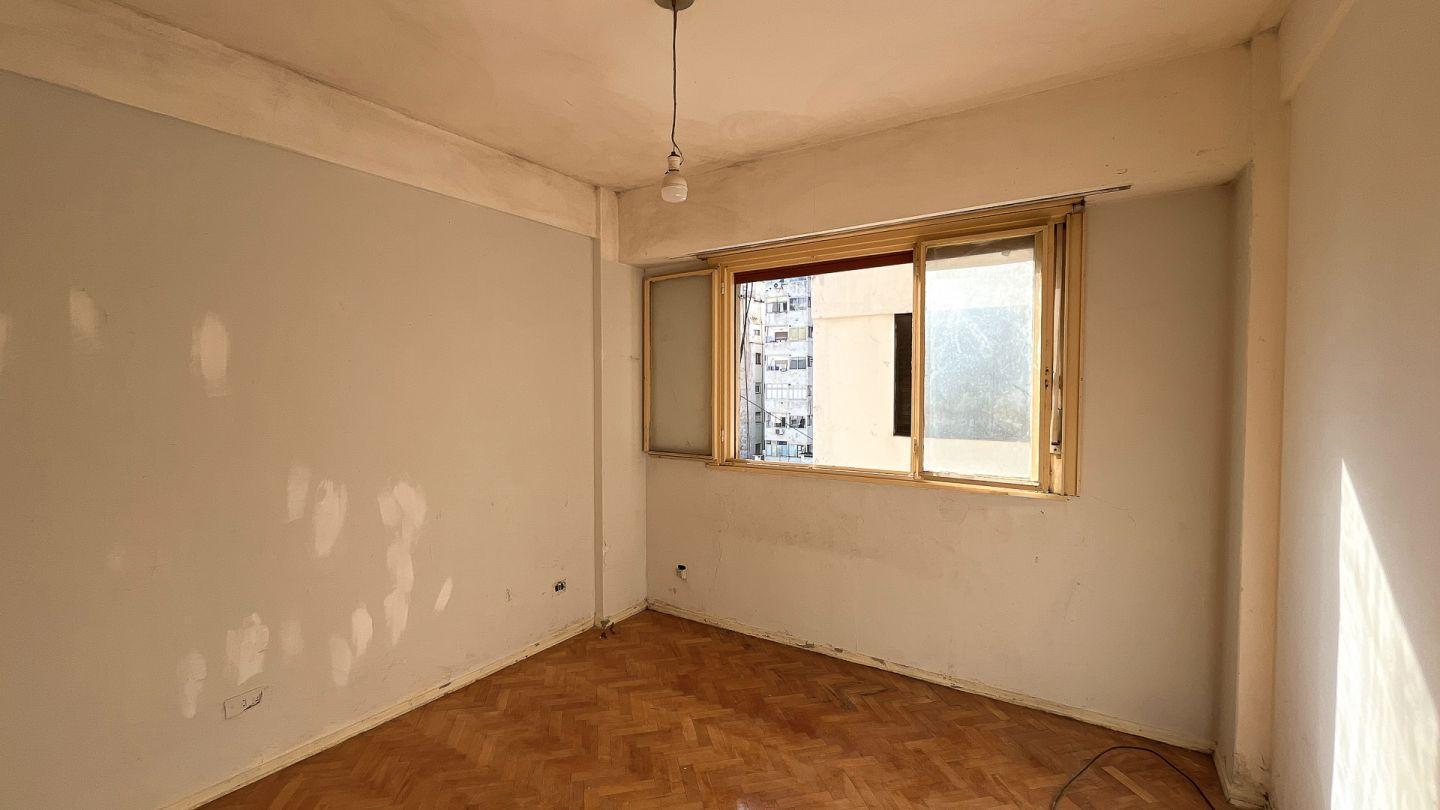 Foto de Depto. - Venta - 2 amb. - Balvanera - Apto Credito.-, imagen 5
