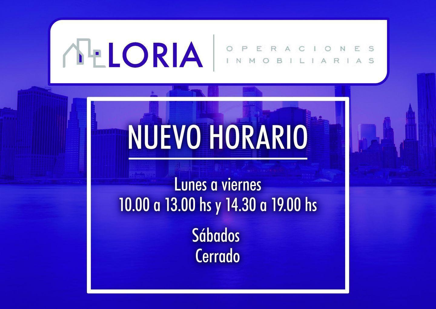 Foto de Venta - Lote - Palermo Hollywood.-, imagen 1