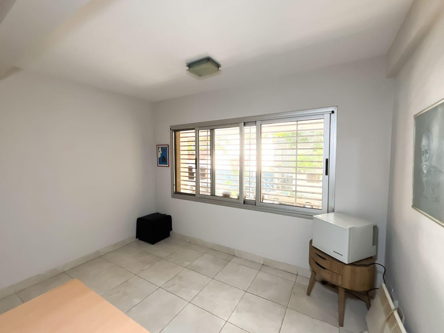 Foto de Oficina - alquiler - 1 amb - Palermo - Pileta., imagen 2