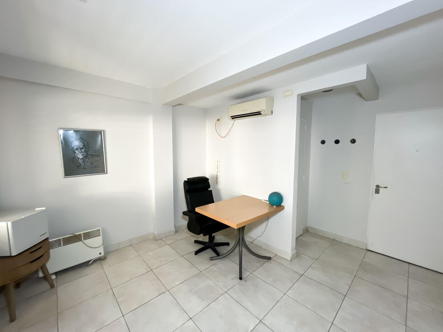 Foto de Oficina - alquiler - 1 amb - Palermo - Pileta., imagen 5