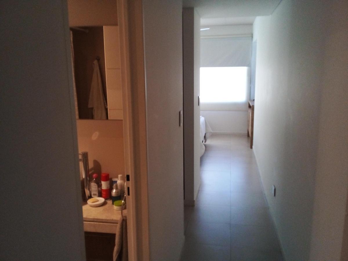 Nordelta El Refugio Depto Tipo Casa 3 Dorm - Suite Pileta - Impecable 5