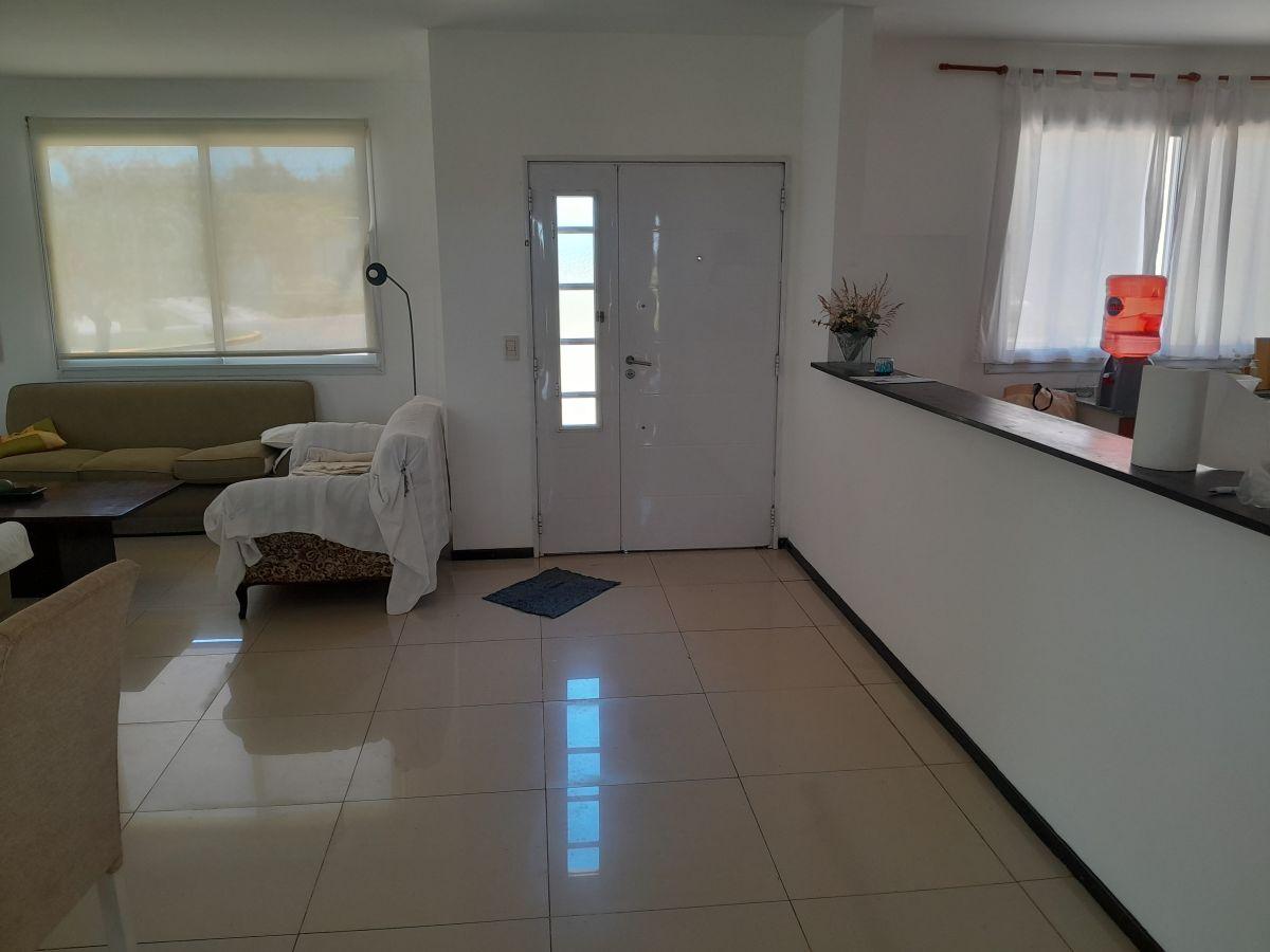 Foto de S,SEBASTIAN CASA 1 PLANTA ALQUILER QUINCENAL, imagen 3