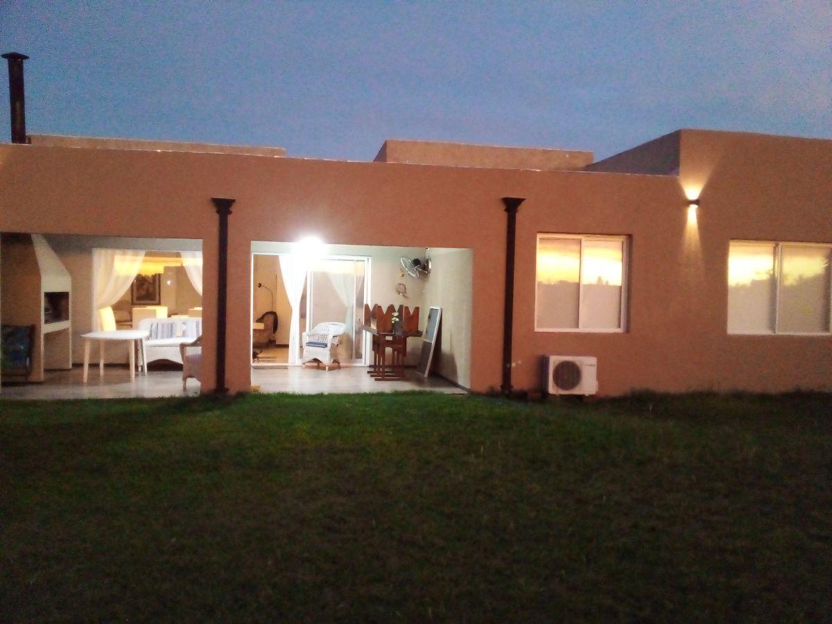 Foto de S,SEBASTIAN CASA 1 PLANTA ALQUILER QUINCENAL, imagen 2