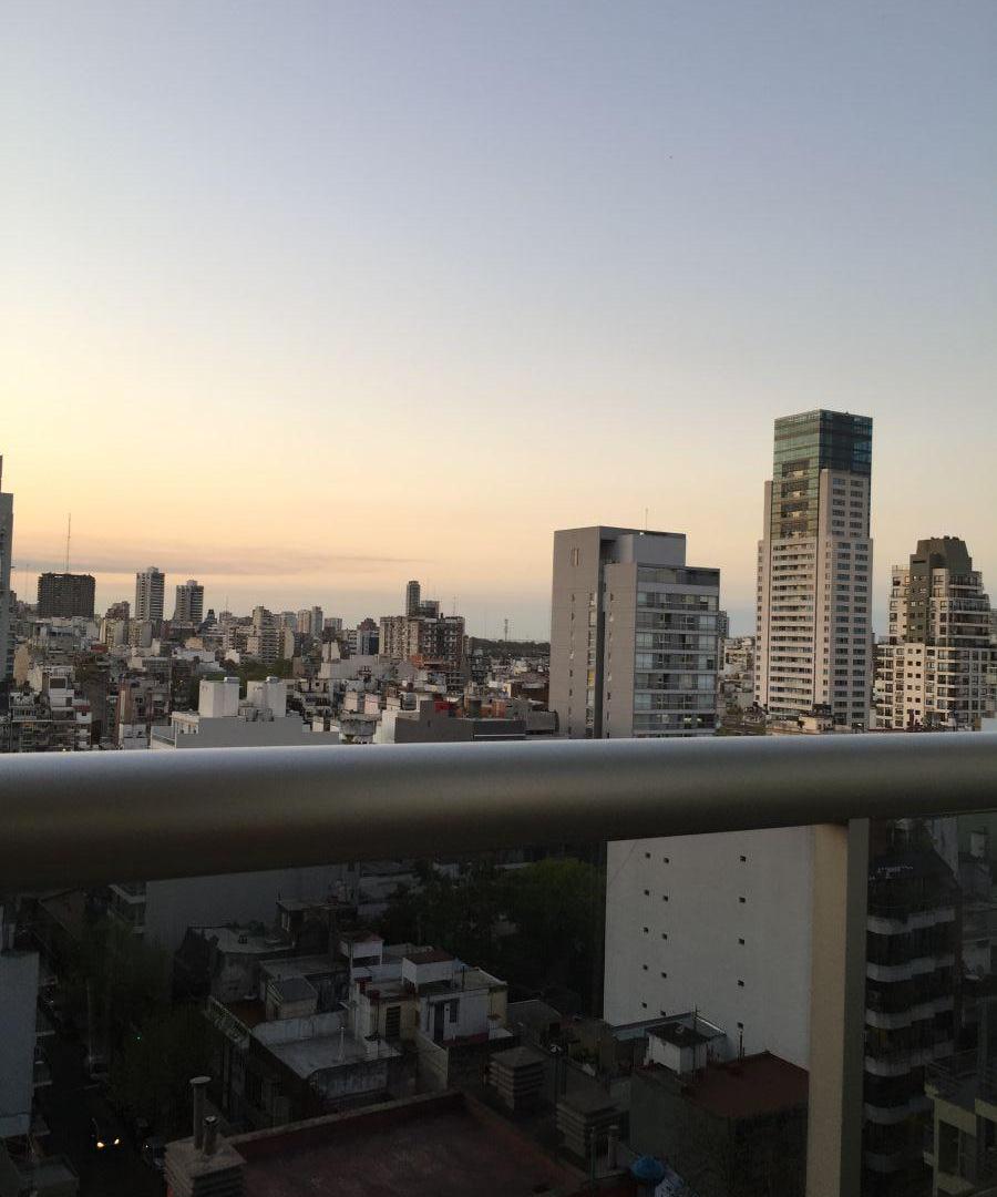 Imagen de la propiedad