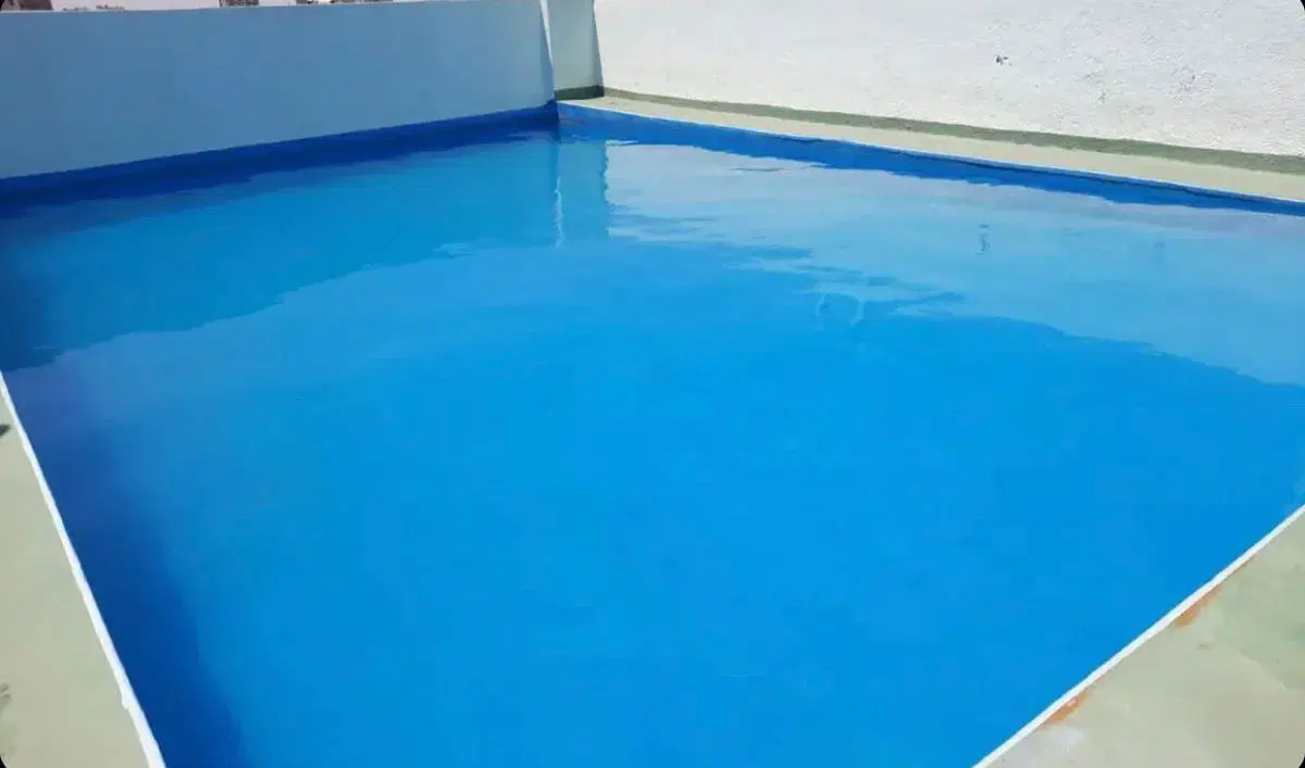 Excelente monoambiente nuevo! 5