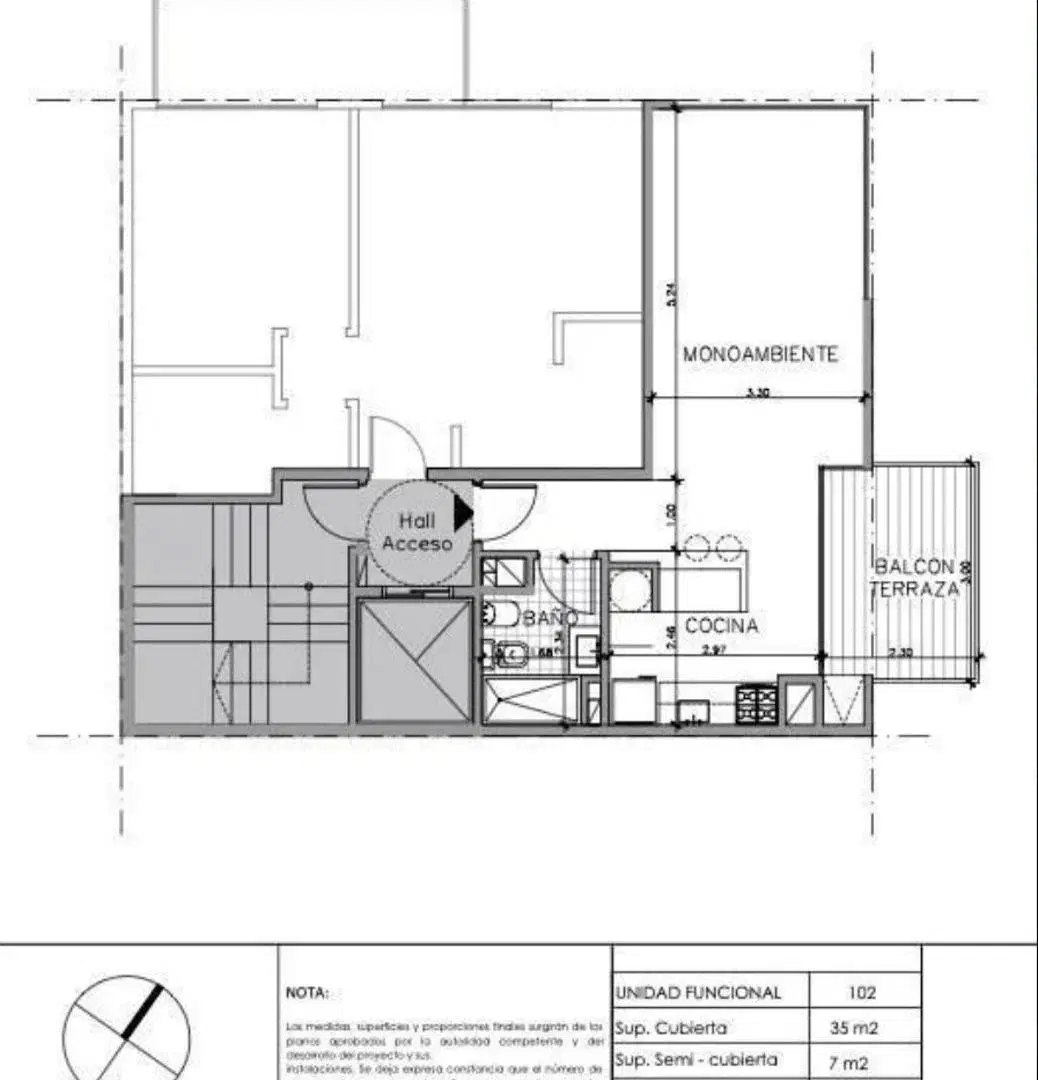Plano 2