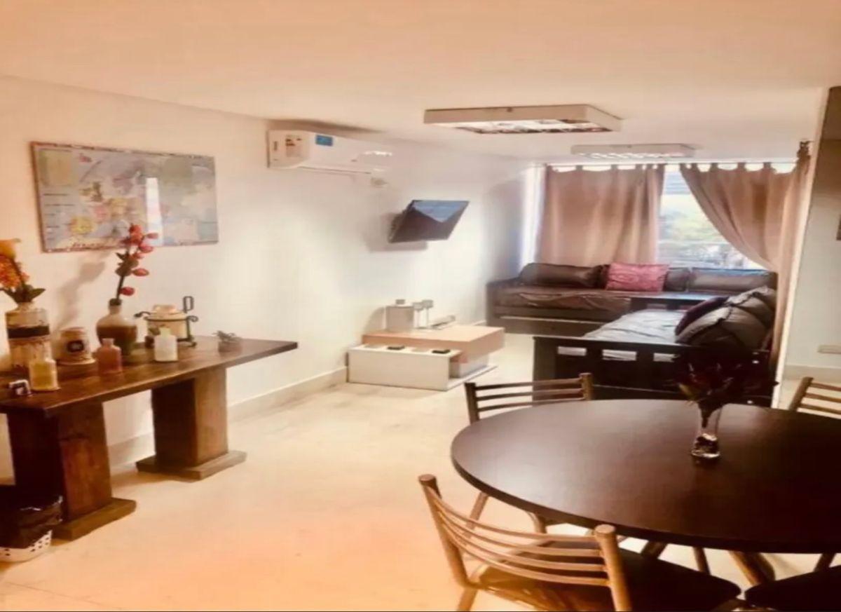 Foto de Oportunidad unica! 2 ambientes amoblado!, imagen 5