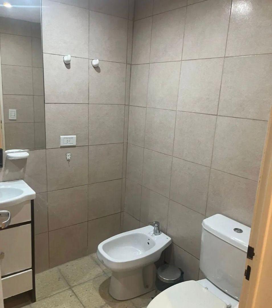 Foto de Oportunidad unica! 2 ambientes amoblado!, imagen 3