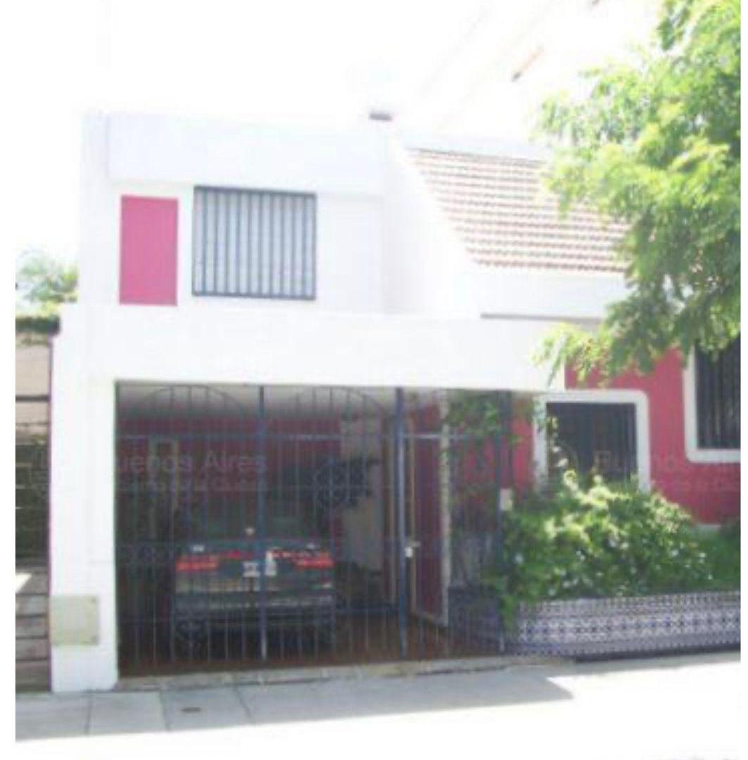 Foto de Listo para desarrollo inmobiliario en villa devoto, imagen 2