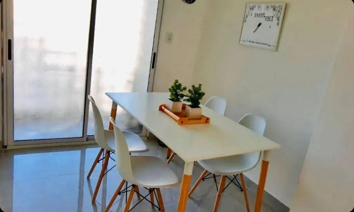 Foto de 4 ambientes en recoleta/excelente distribución, imagen 4