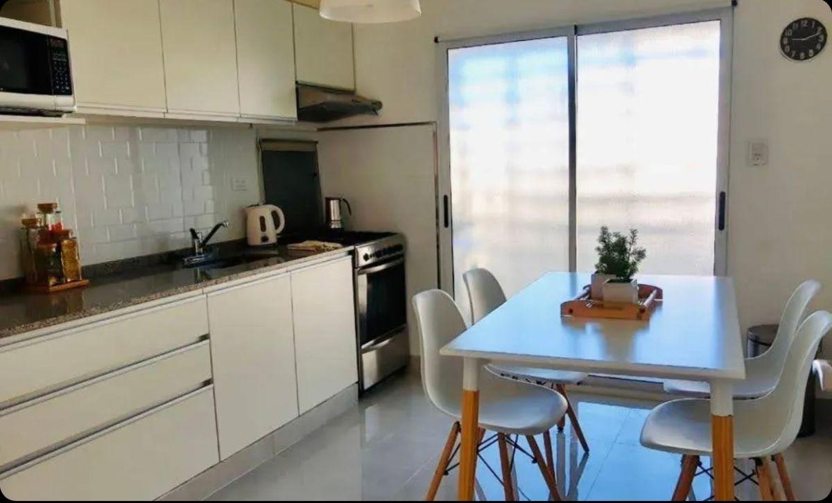 Foto de 4 ambientes en recoleta/excelente distribución, imagen 3