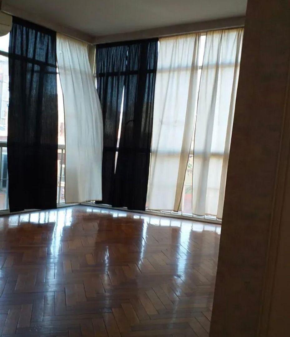 Foto de 4 ambientes con dependencia y baulera/ torre emblemática, imagen 4