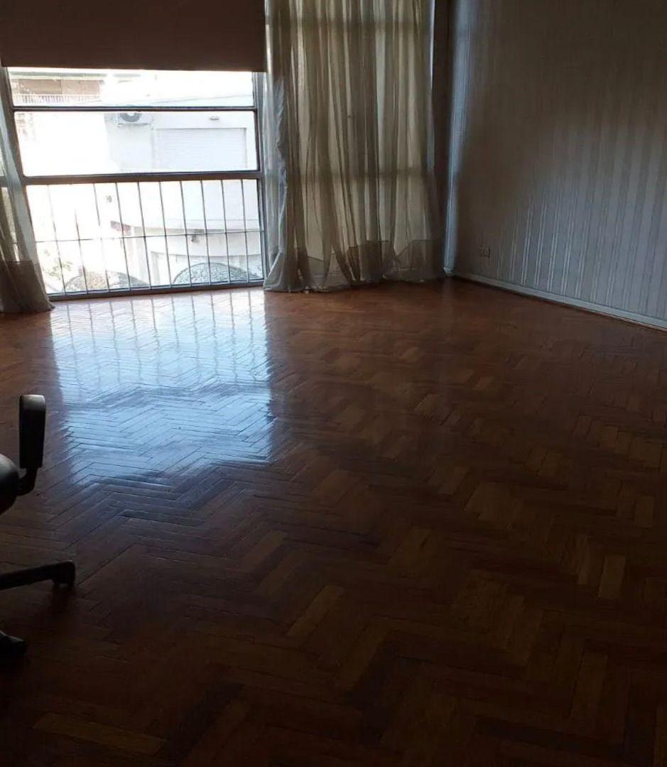 Foto de 4 ambientes con dependencia y baulera/ torre emblemática, imagen 5