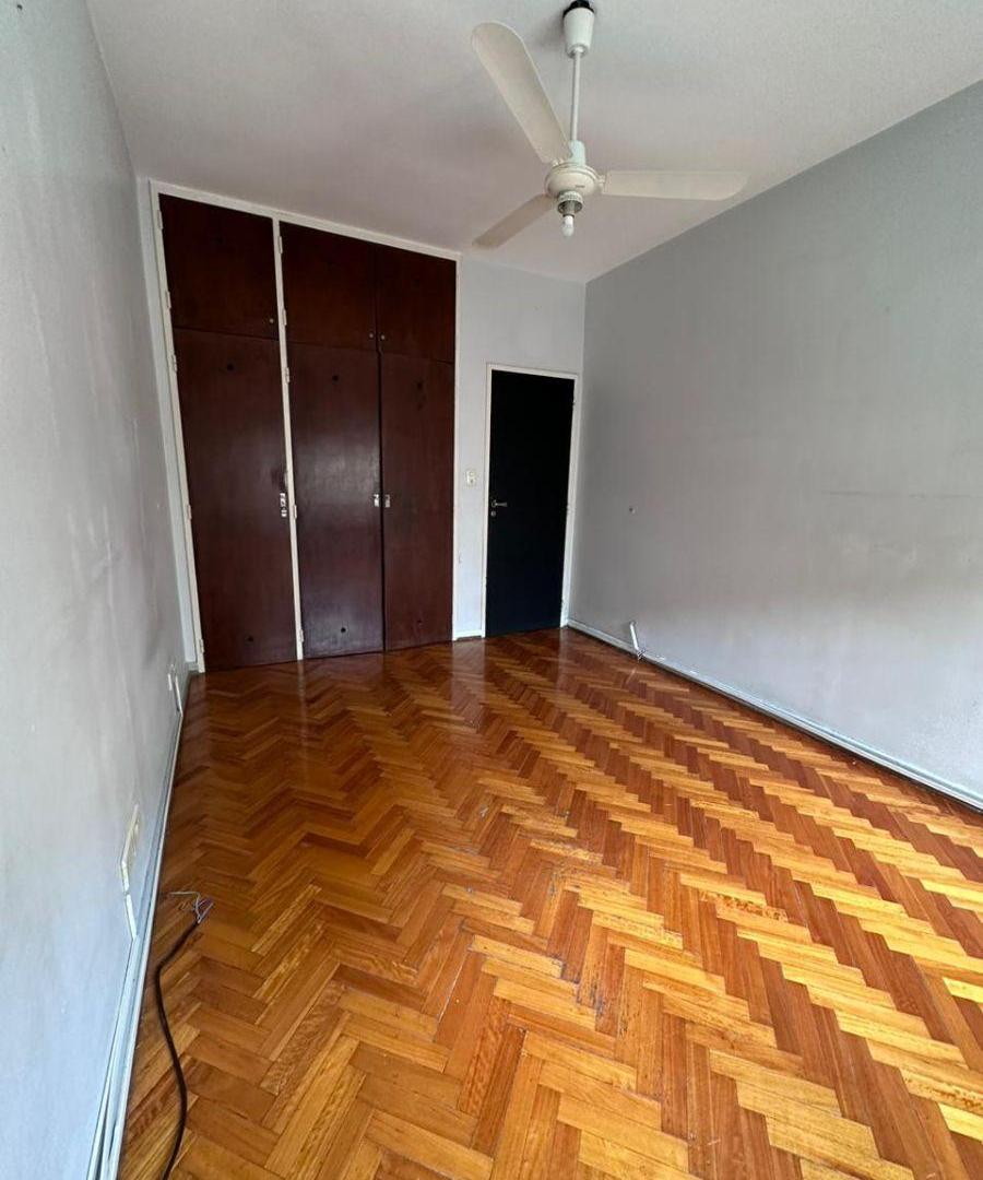 Foto de 4 ambientes con dependencia y baulera/ torre emblemática, imagen 3