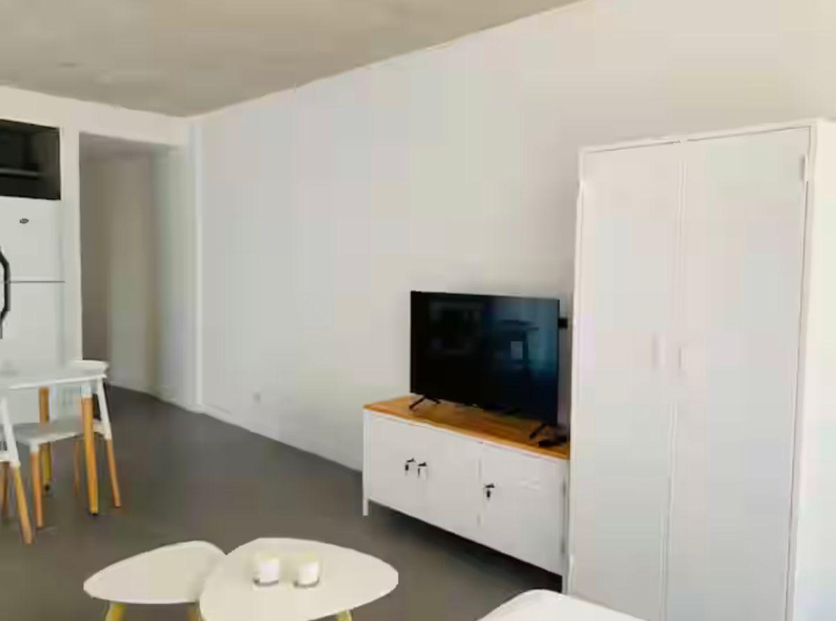 Foto de Excelnte departamento totalmente amoblado y equipado!, imagen 5