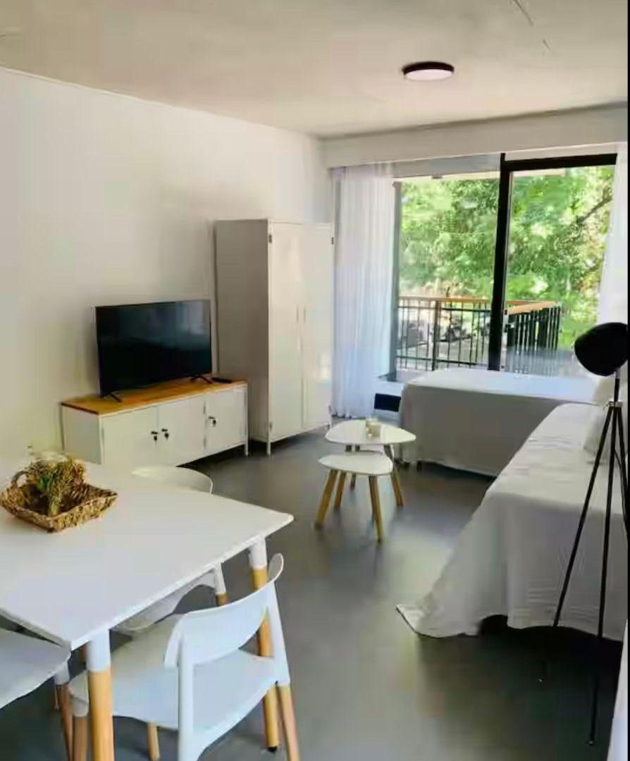 Foto de Excelnte departamento totalmente amoblado y equipado!, imagen 1