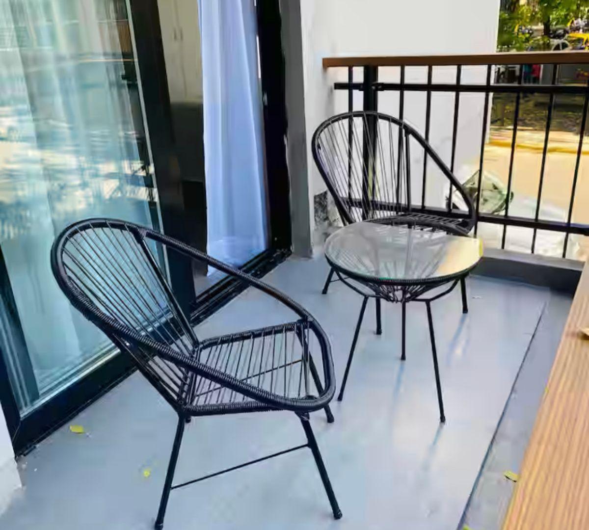Foto de Excelnte departamento totalmente amoblado y equipado!, imagen 3