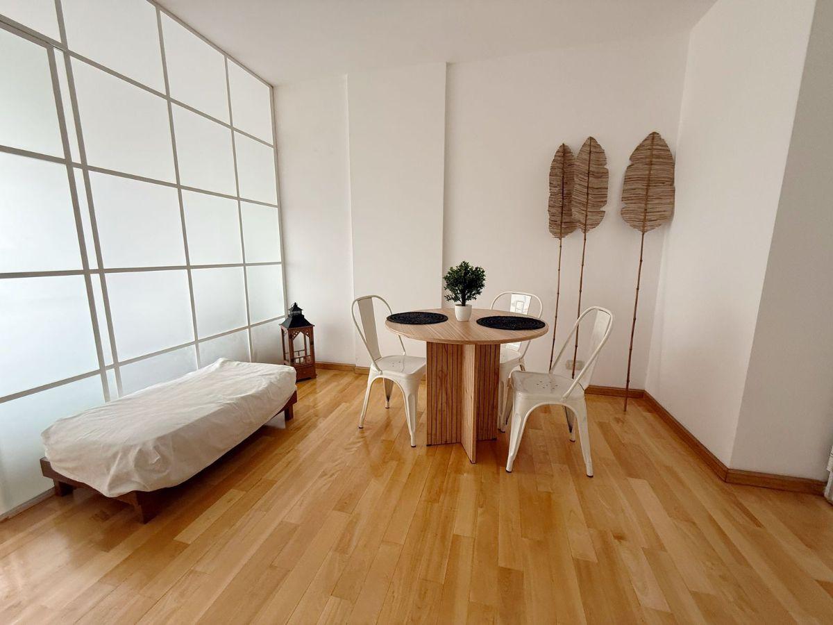 Foto de Hermoso departamento totalmente equipado y amoblado, imagen 1