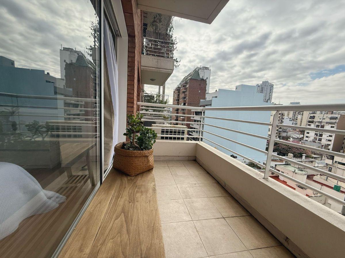 Foto de Hermoso departamento totalmente equipado y amoblado, imagen 3
