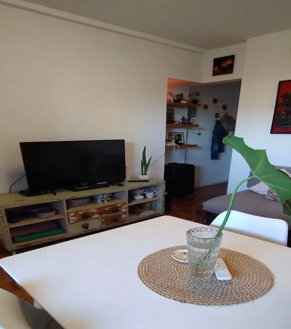 Foto de 2 ambientes muy luninoso! excelente ubicación!, imagen 4