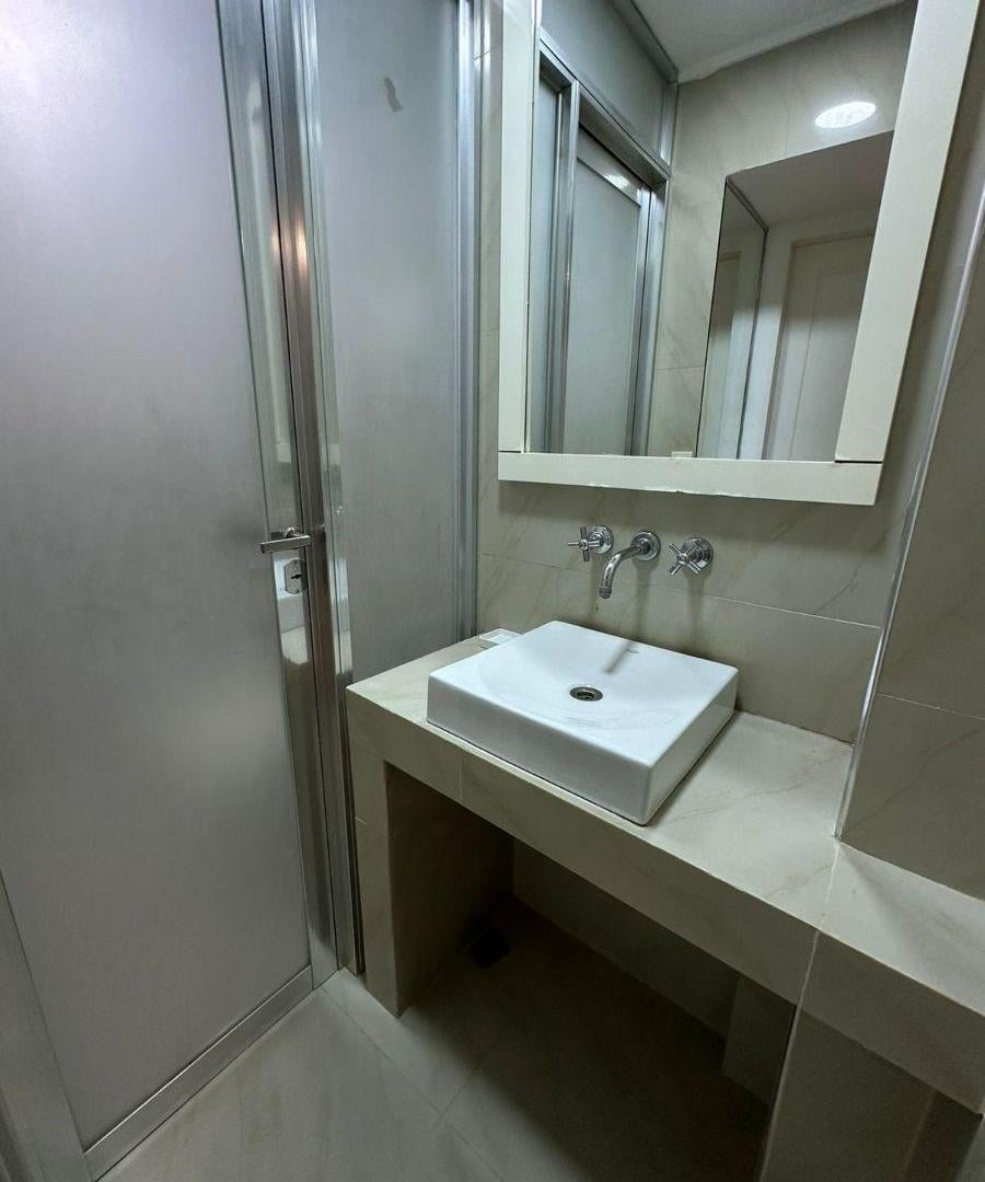 Foto de Hermoso 2 ambientes con patio. Amoblado!, imagen 3