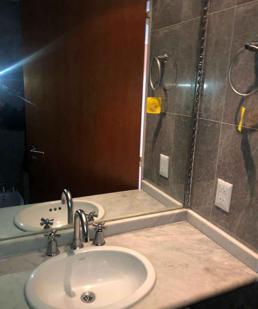 Foto de Excelente 2 ambientes de categoría! green tower, imagen 3