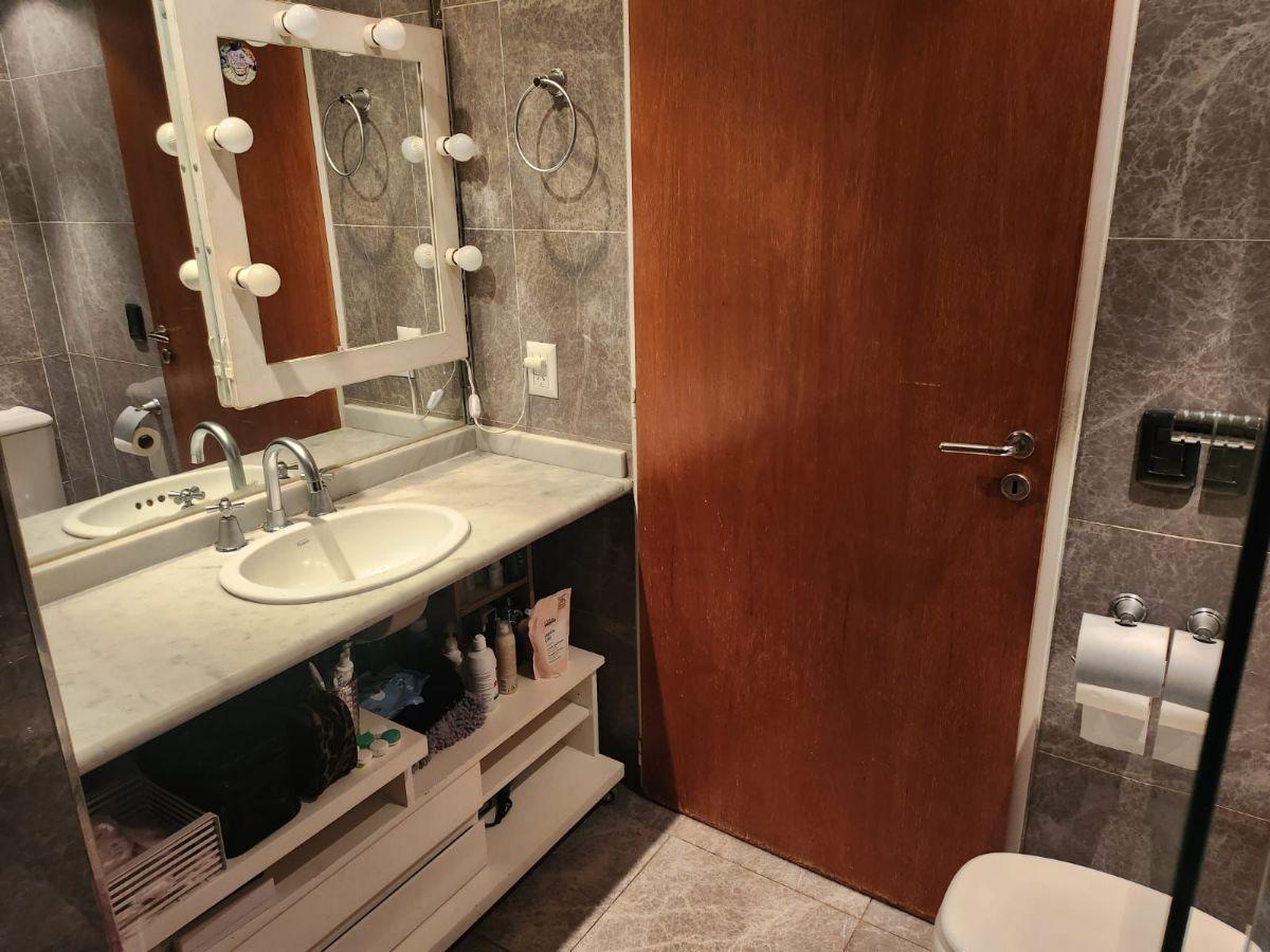 Foto de Excelente 2 ambientes de categoría! green tower, imagen 4