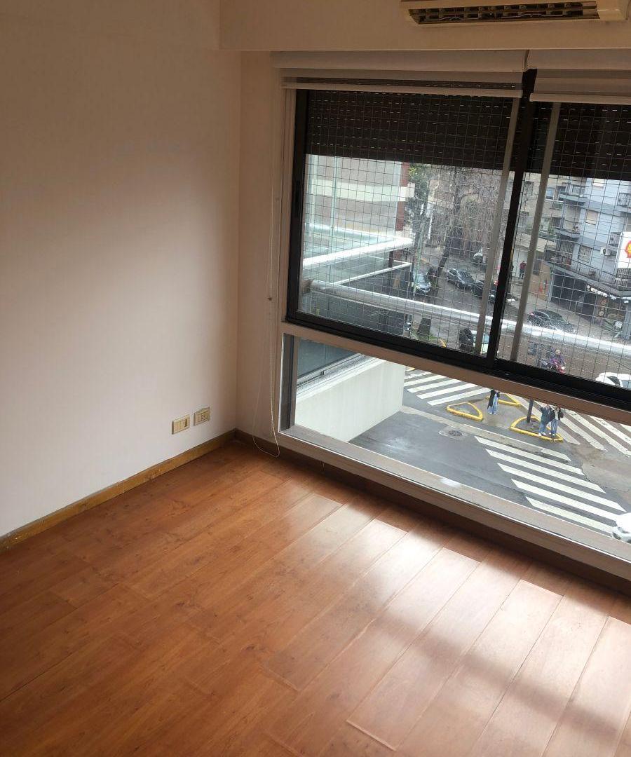 Foto de Excelente 2 ambientes de categoría! green tower, imagen 5