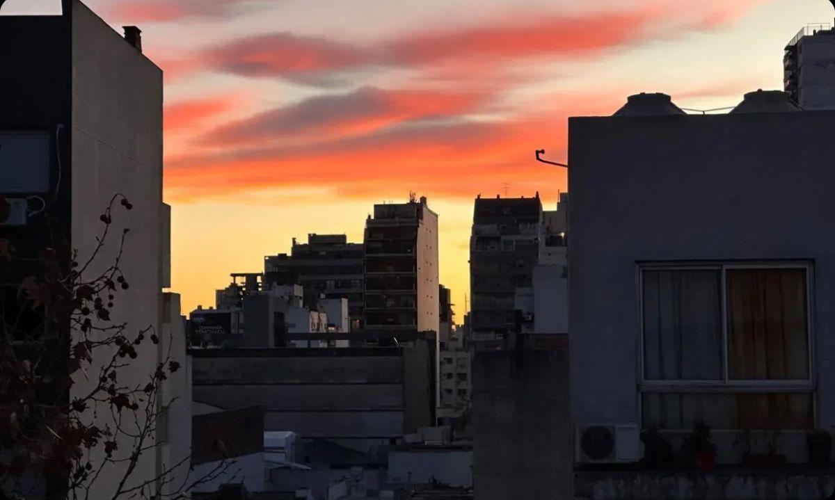 Foto de EXCELENTE 2 AMBIENTES EN VILLA CRESPO! |AL FRENTE | BALCÓN TERRAZA |, imagen 2