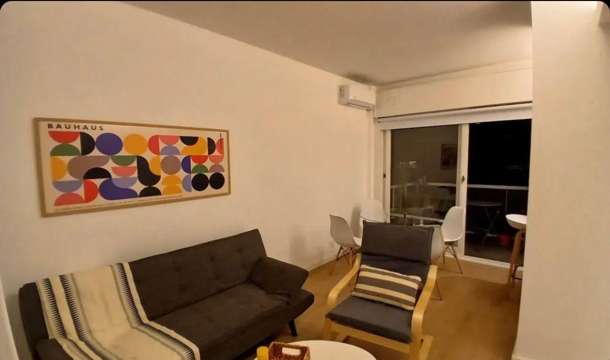 Foto de OPORTUNIDAD EN RECOLETA! | MONOAMBIENTE DIVIDIDO | BALCÓN | APTO, imagen 4