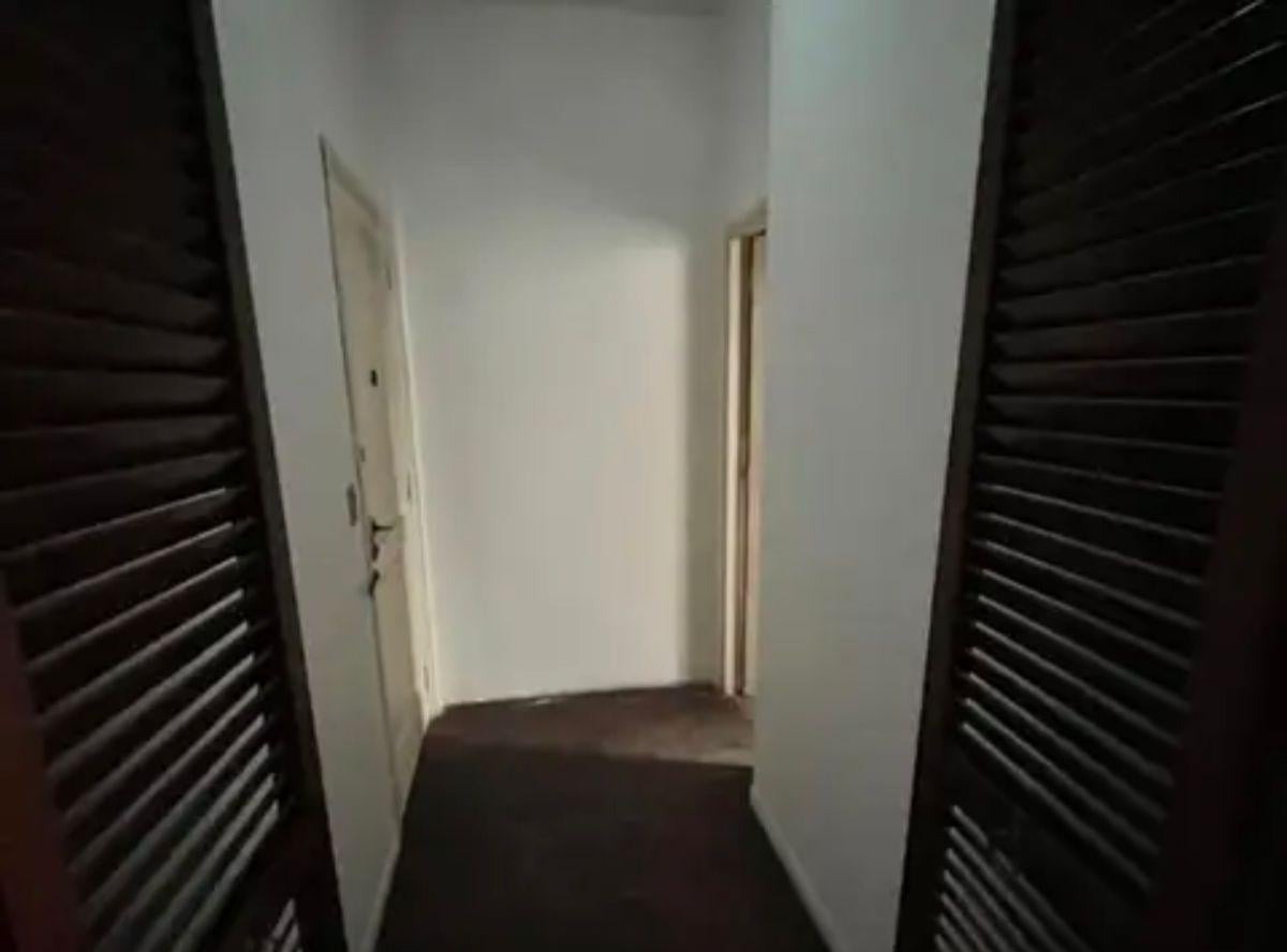Foto de oportunidad única!... para reciclar - Ecxelente!, imagen 3
