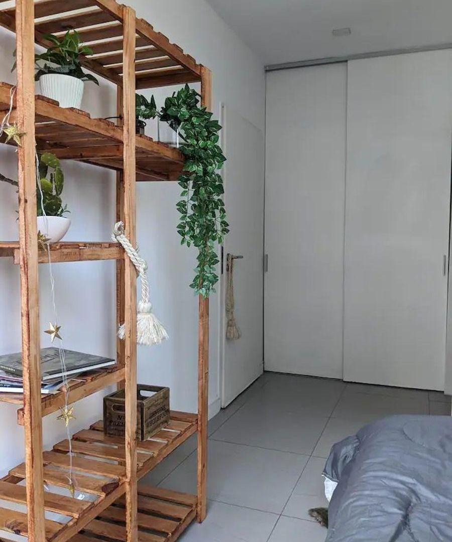 Foto de la propiedad en Coronel Niceto Vega 5752, Palermo Hollywood, Palermo