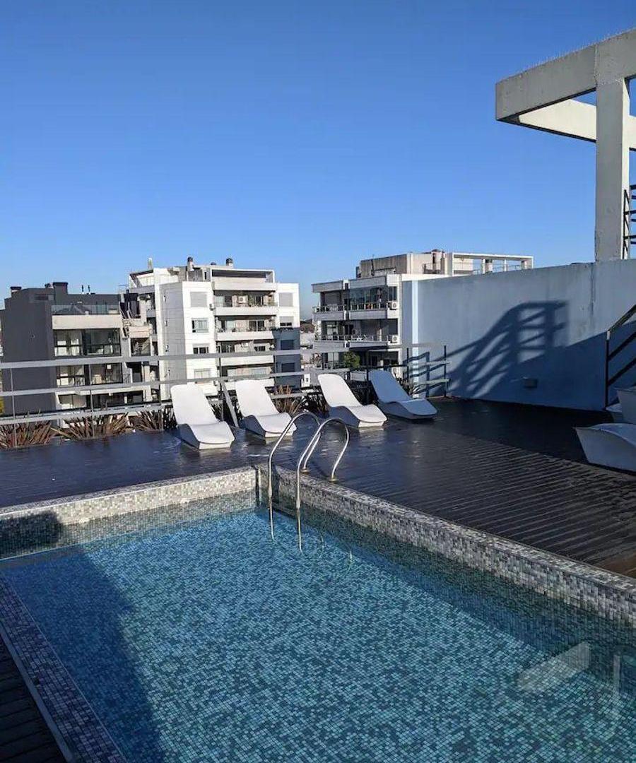 Foto de la propiedad en Coronel Niceto Vega 5752, Palermo Hollywood, Palermo