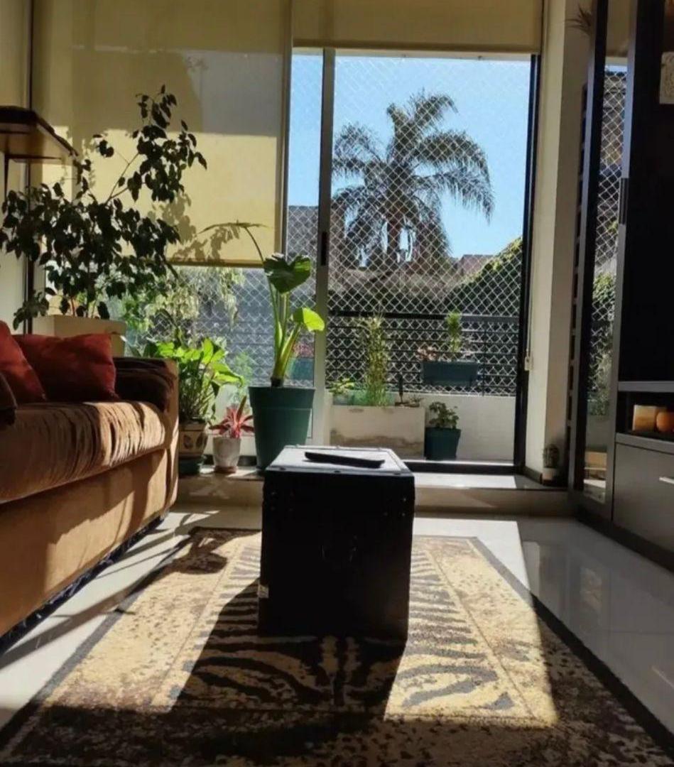 Foto de ¡EXCELENTE 2 AMBIENTES CON AMENITIES Y PARRILLA EXCLUSIVA!, imagen 4