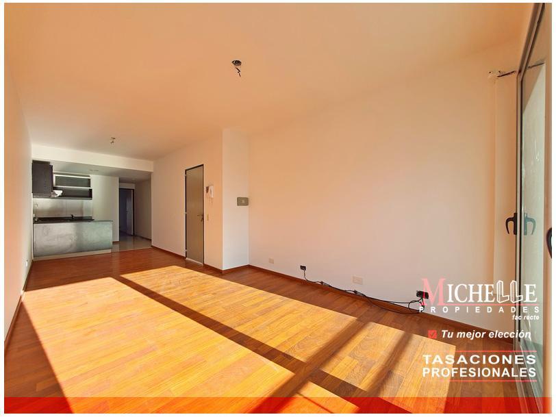 Venta Belgrano 2 Amb Departamento Balcon Sum Parrilla Amenities 5