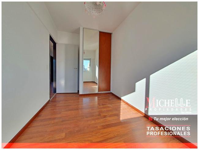 Venta Belgrano 3 Amb Departamento Semipiso Cochera Balcon Parrilla Sum Amenities 3