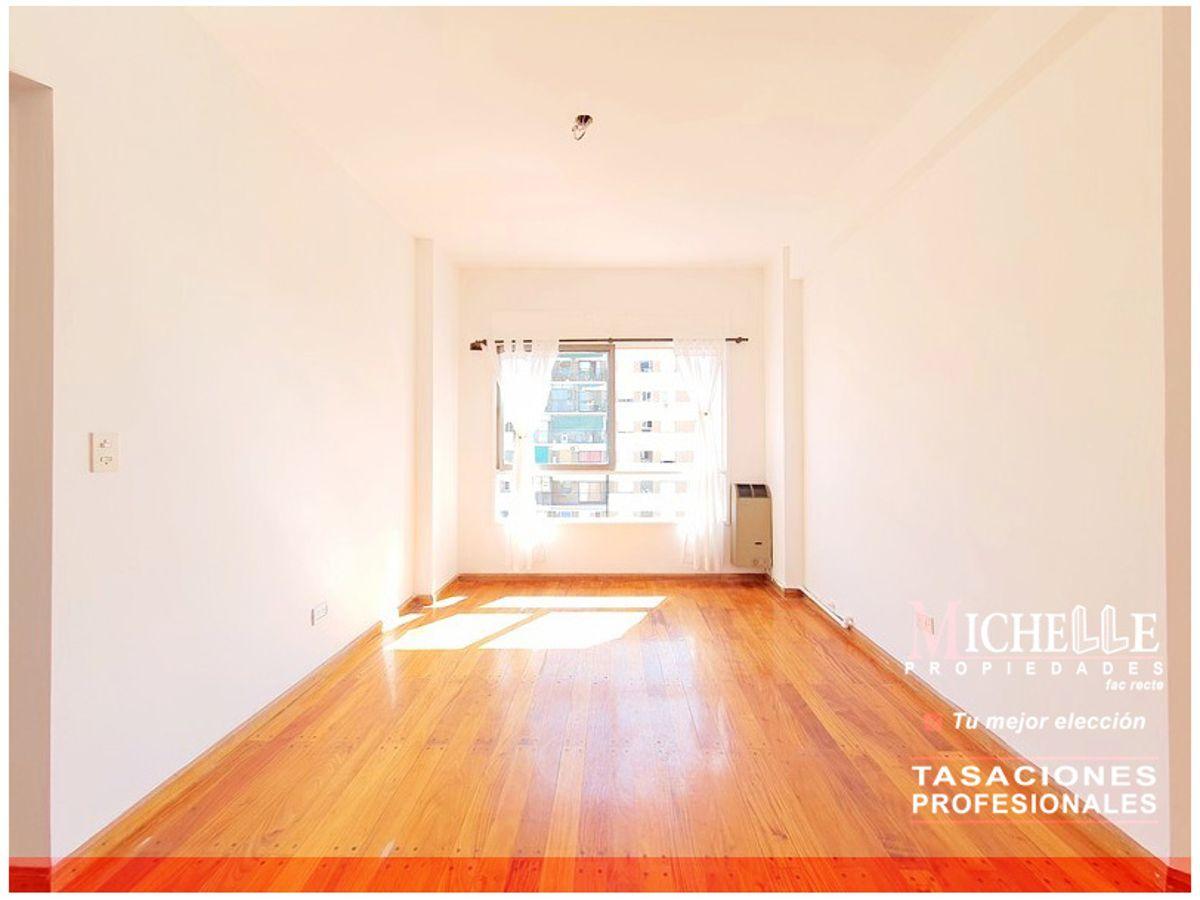 Foto de Alquiler Belgrano 3 amb departamento lavadero piso alto, imagen 4