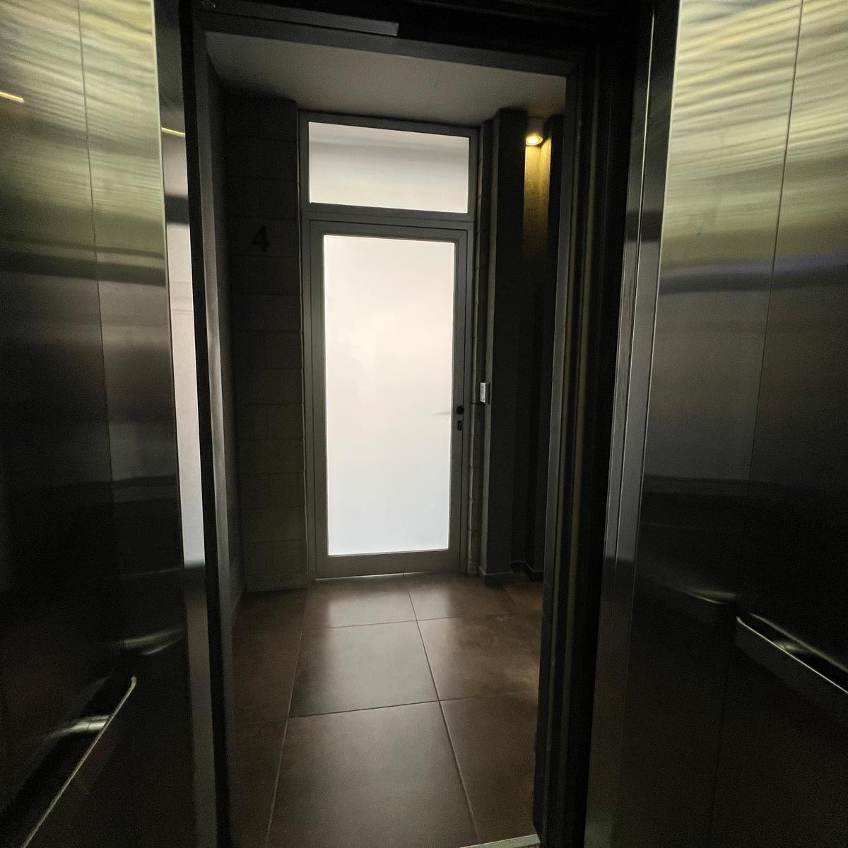 Edificio de Oficinas en Venta - Excelente Zona - Saavedra 3