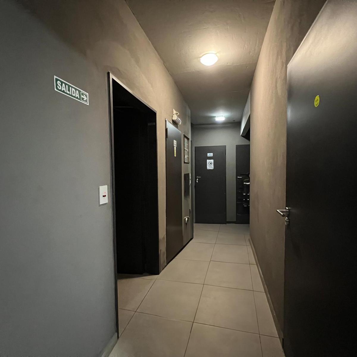 Edificio de Oficinas en Venta - Excelente Zona - Saavedra 5