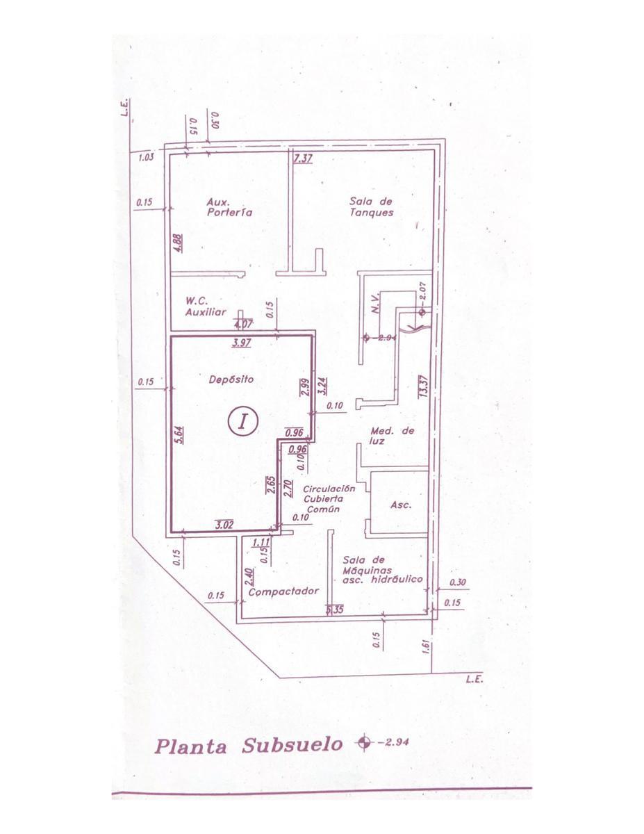Plano 3