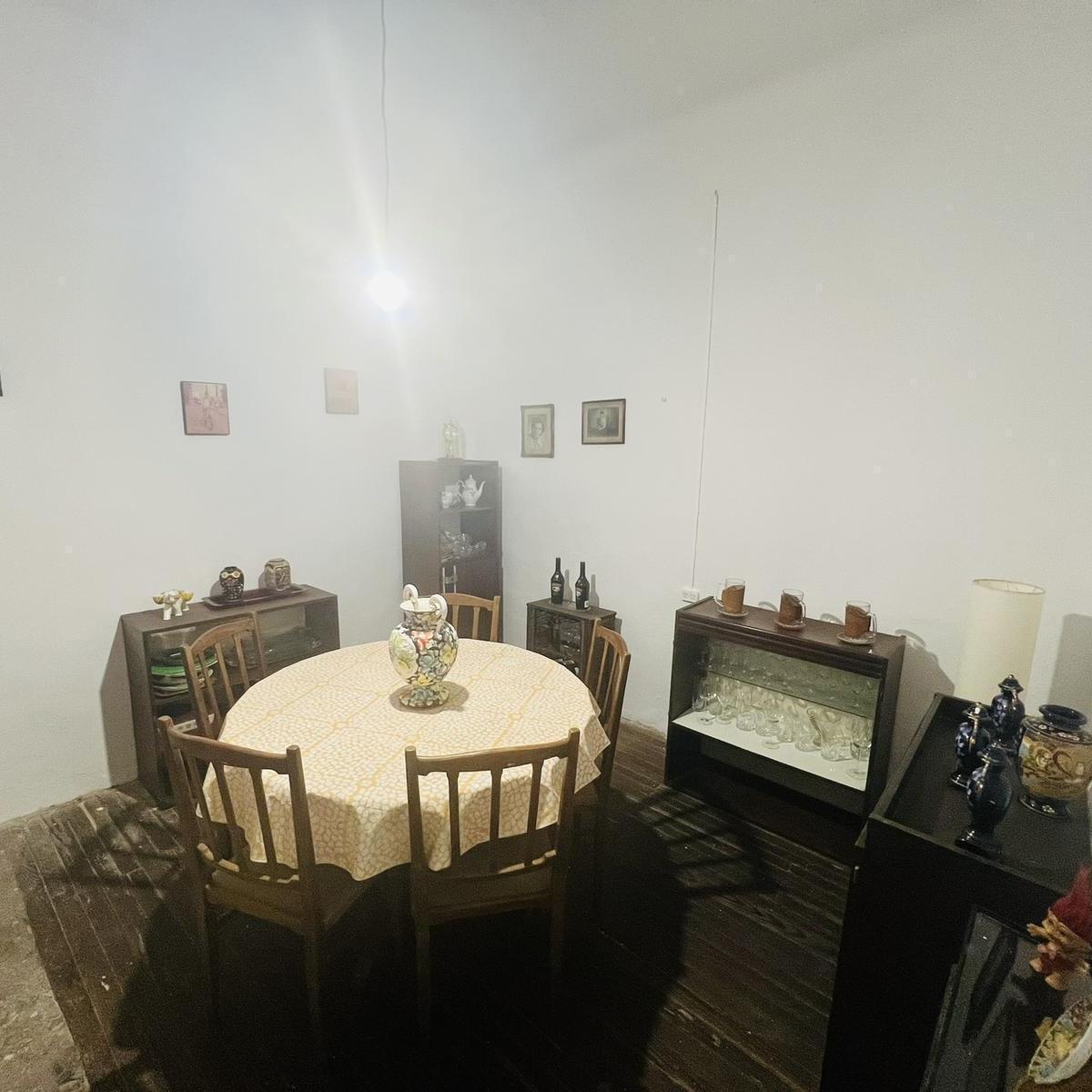 PH de 7 Ambientes con Patio y Terraza! - Saavedra 4