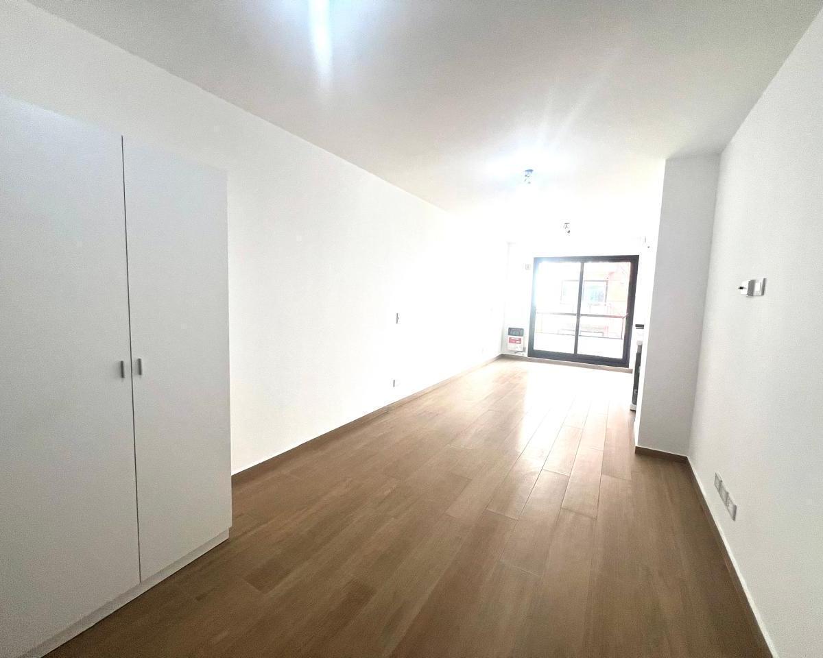 Foto de Departamento monoambiente a estrenar en venta, imagen 4