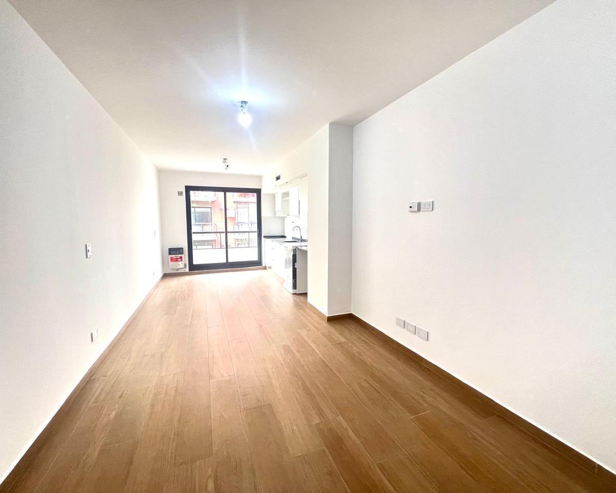Foto de Departamento monoambiente a estrenar en venta, imagen 5