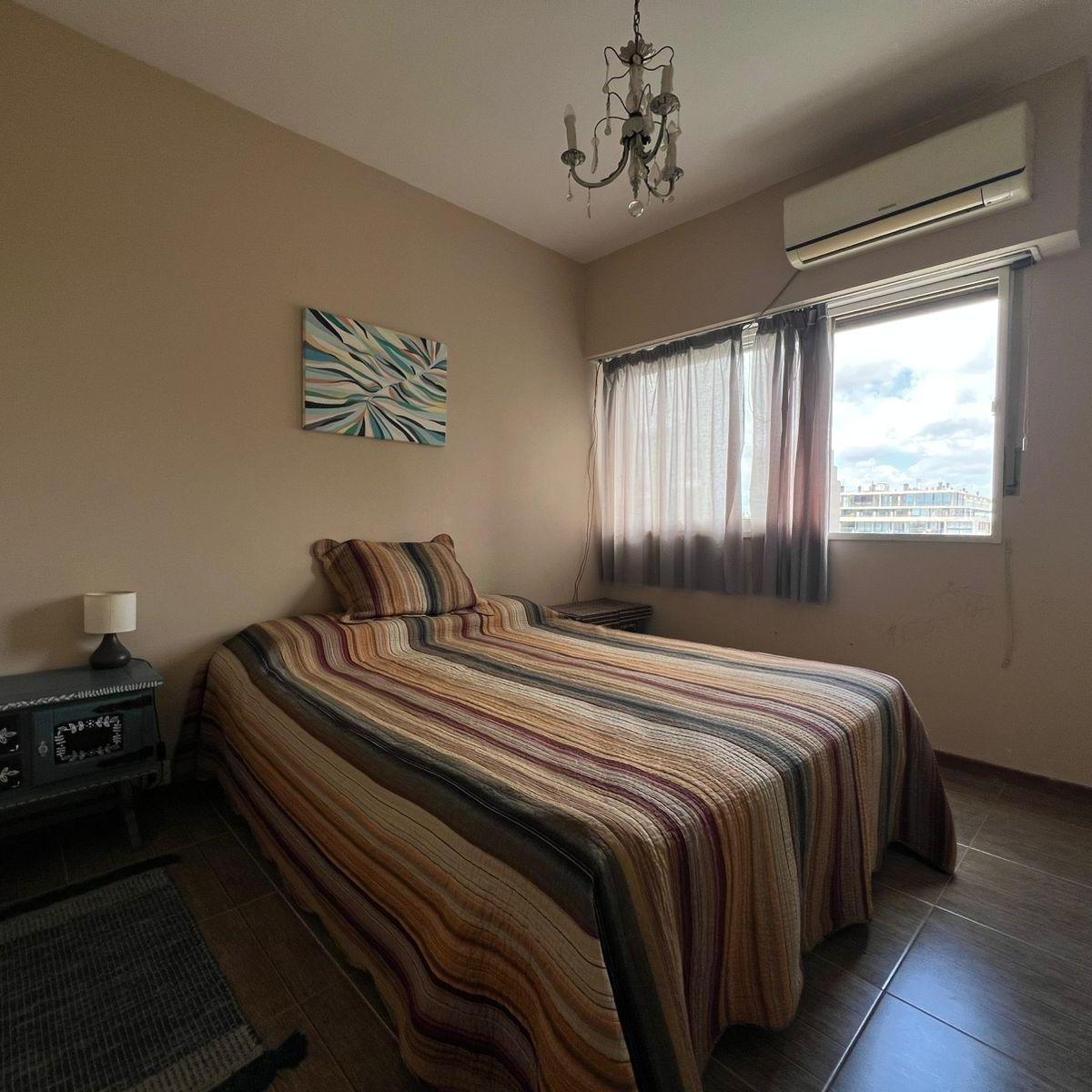 Departamento de 4 Ambientes en Saavedra! 4