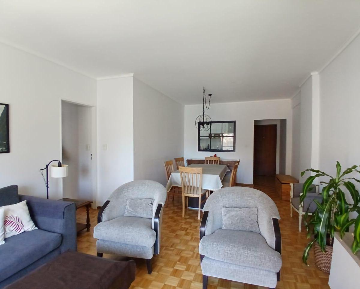 Departamento en Venta! 4